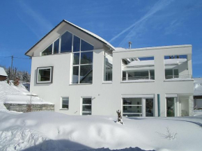Apartment Willmann by Interhome